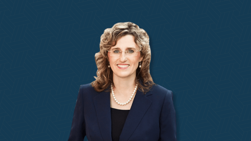 speaker-natalie-dolye