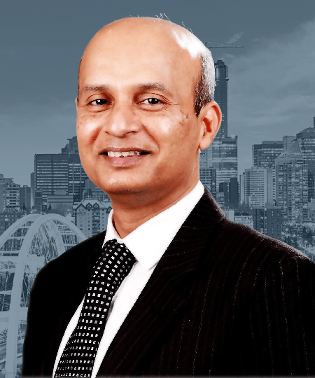 Ramakanta Bhattacharjee