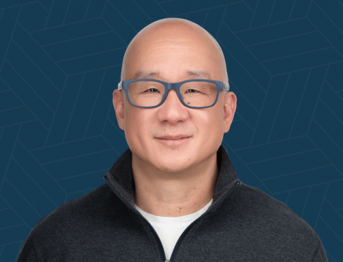 Rocky Ozaki