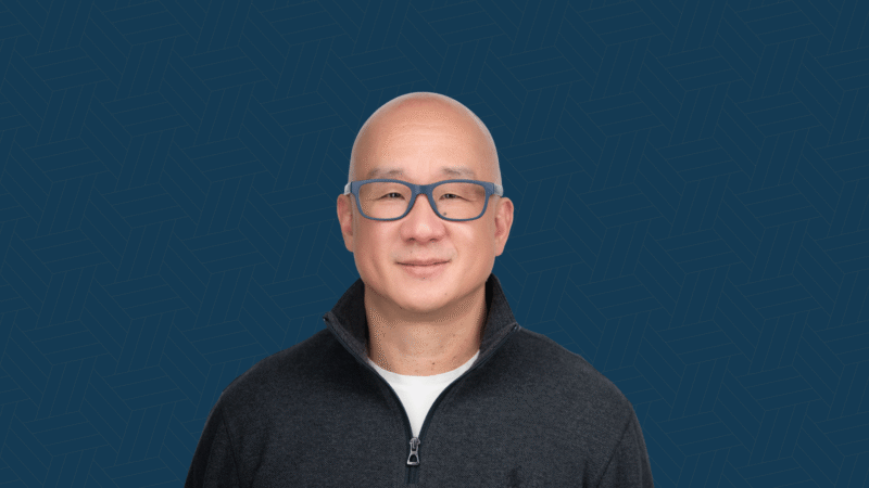 speaker-rocky-ozaki