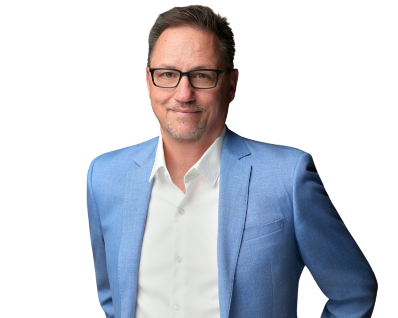 Brent Turman – 2048 x 1638px (Transparent BG)