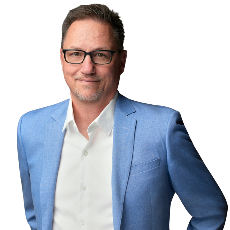 Brent Turman – 2560 x 2560 px (Transparent BG)