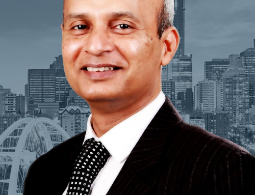 Ramakanta Bhattacharjee